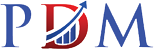 PDM Investment Services