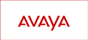 avaya