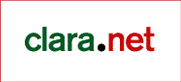 clara-net
