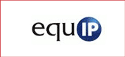 equip