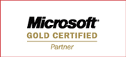microsoft-gold